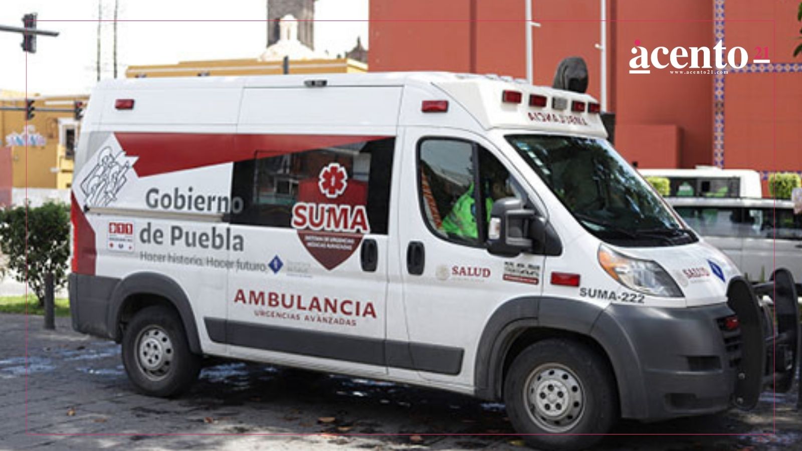 Trabajadores de SUMA recibirán aumento salarial tras 13 años con el mismo sueldo