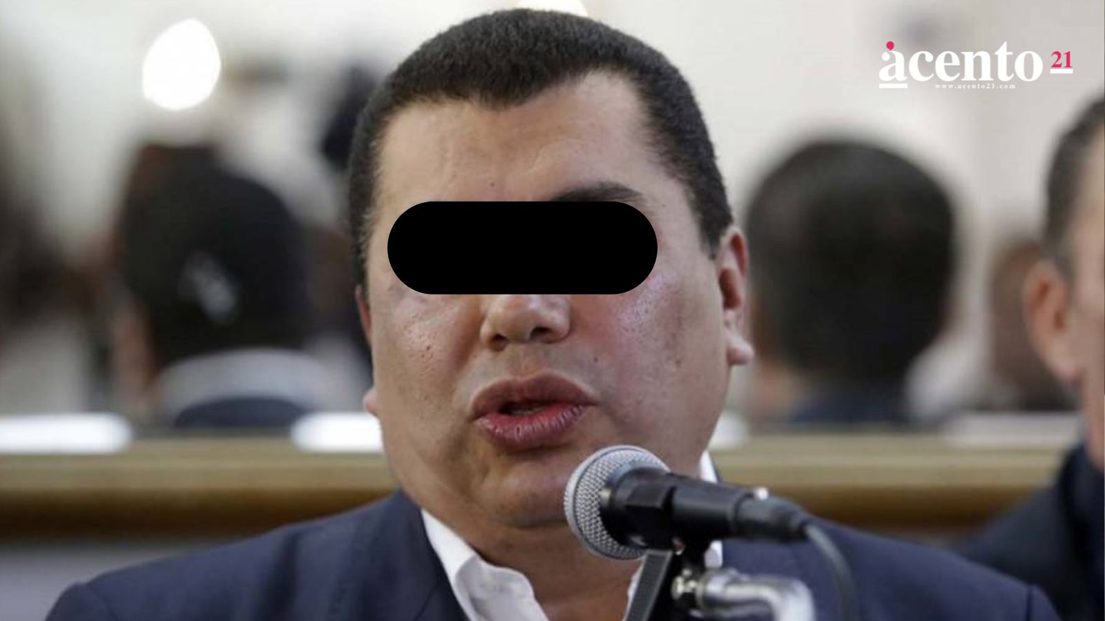 Se prolonga hasta Julio el juicio contra Zavala por el feminicidio de Ceci Monzón