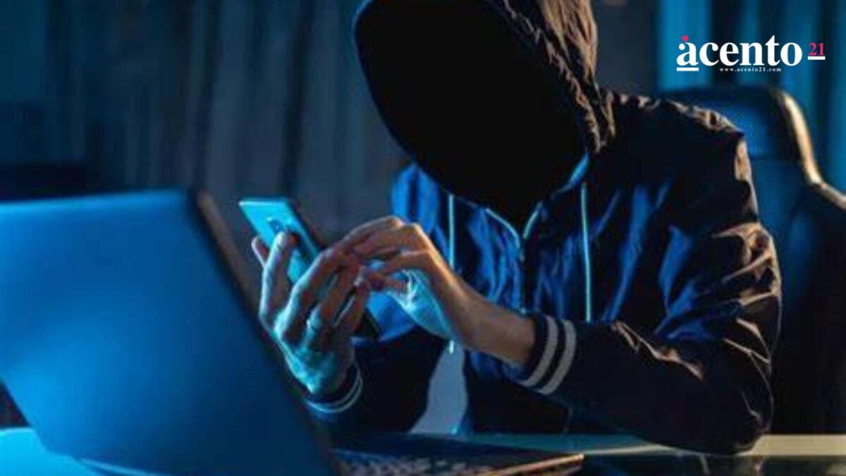 Surge en TikTok Tinder BUAP, donde se publican fotos sin consentimiento de las jóvenes