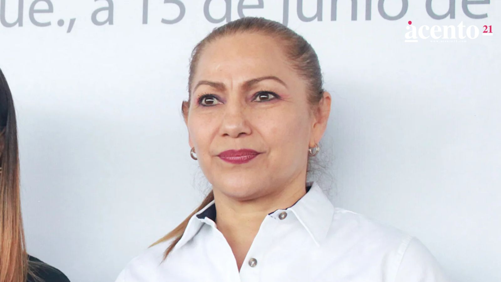 Van más de 6 mil casos de violencia contra mujeres en Puebla durante 2025