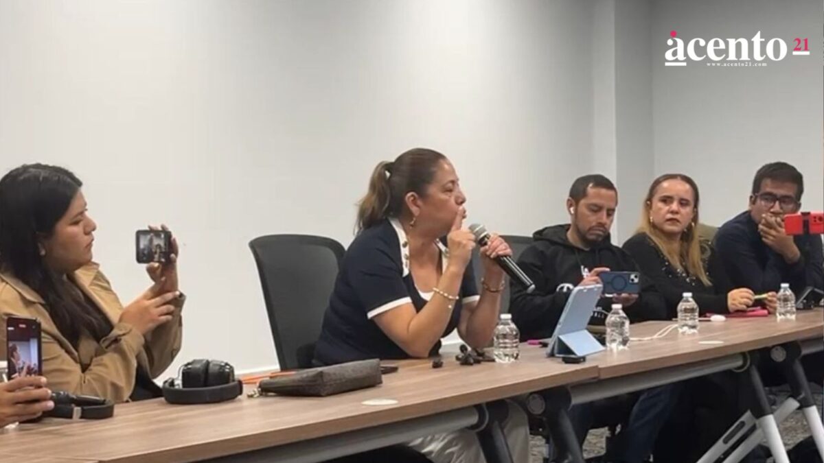 Congreso local inicia mesas de trabajo con periodistas por Ley de Ciberseguridad en Puebla