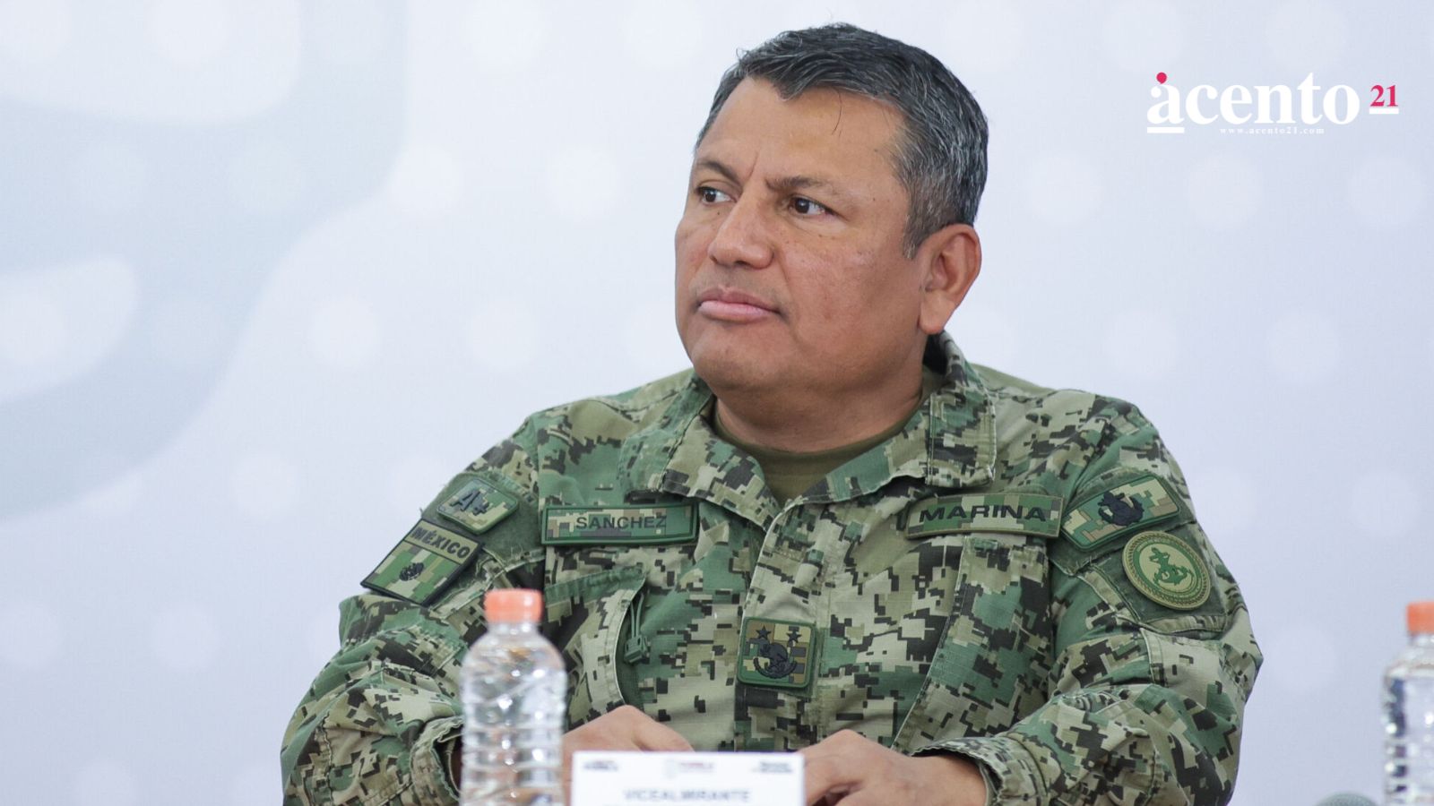 SSP respalda iniciativa para castigar a ponchallantas en Puebla; van ocho detenciones en el año