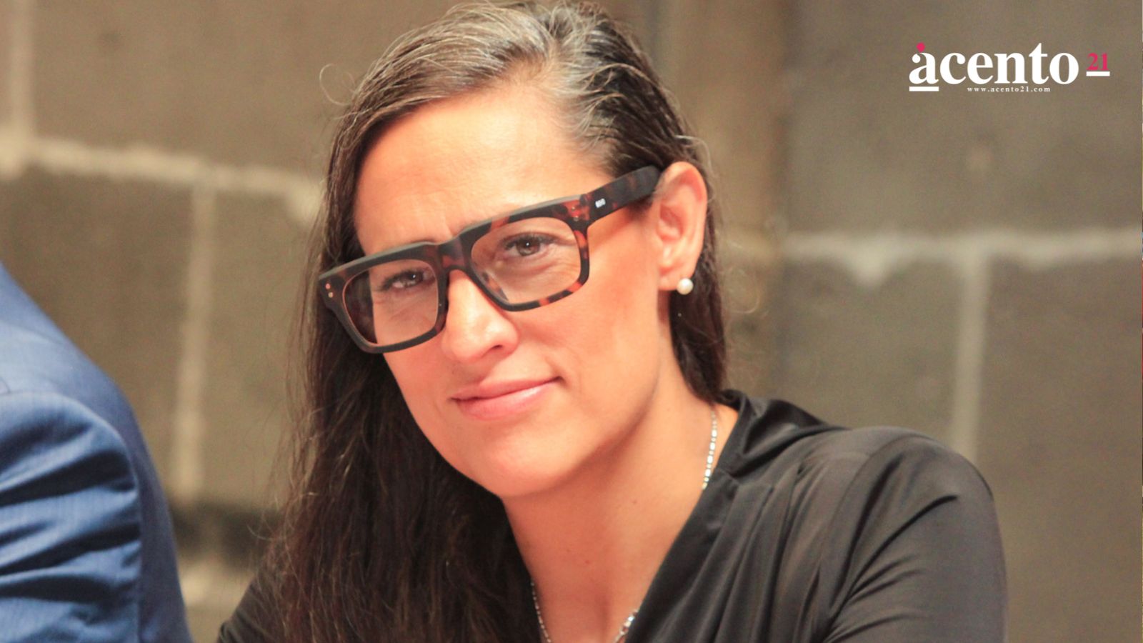 Payasos del zócalo de Puebla fueron retirados por no cumplir con programa de artistas urbanos