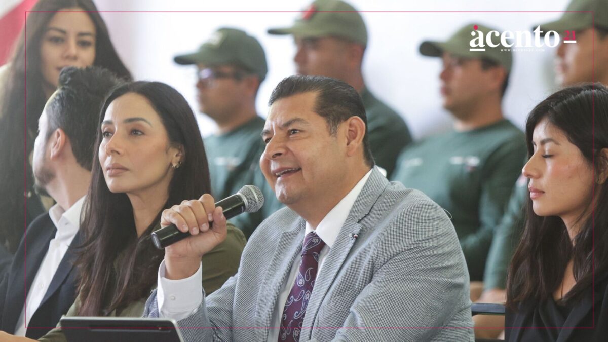 Puebla cuarto estado con más participación ciudadana en elección del Poder Judicial