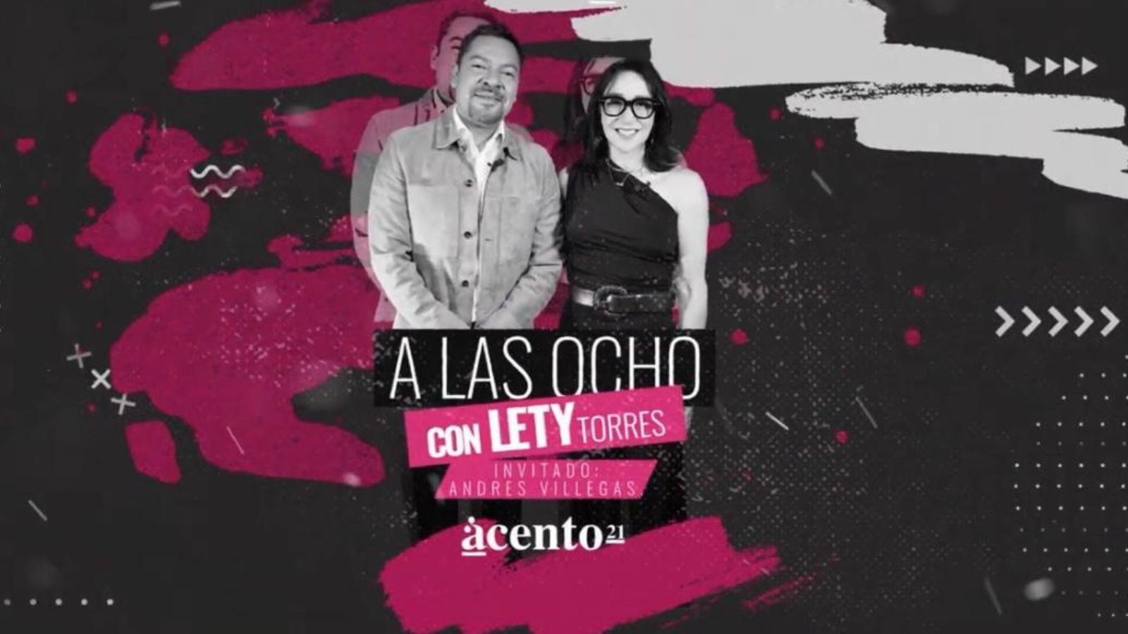 Puebla se convierte en el segundo estado con policía estatal investigadora Andrés Villegas