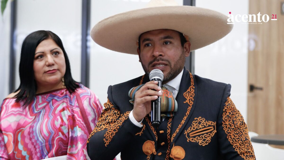 Van 9 mil firmas en San Francisco Totimehuacan para pedir convertirse en municipio