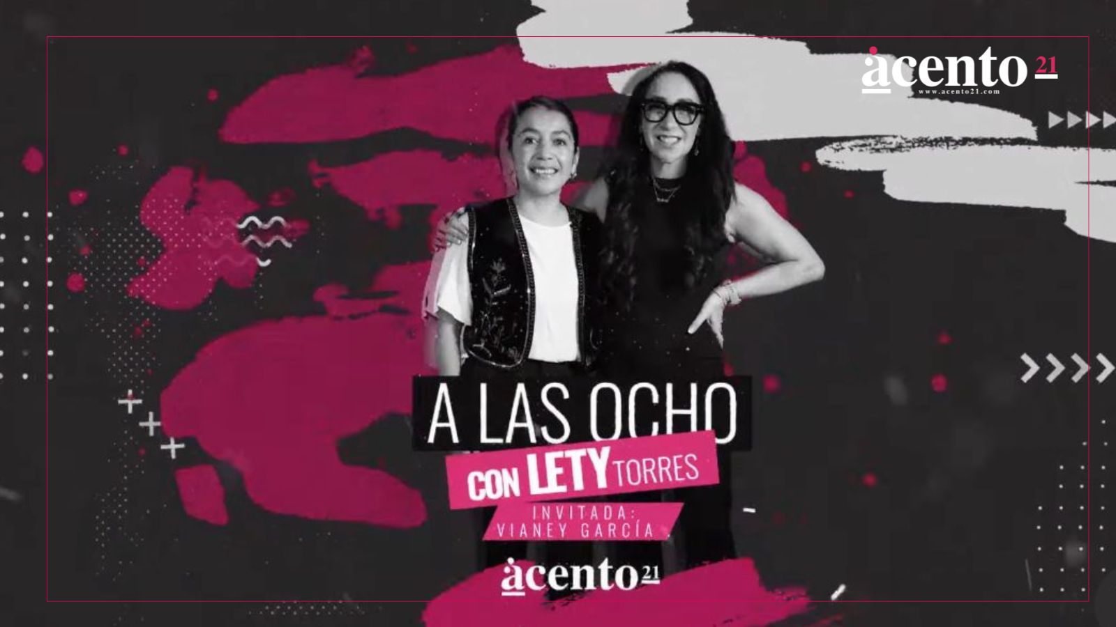 Vianey García explica la labor de los diputados poblanos en el Congreso de la Unión Vianey García explica la labor de los diputados poblanos en el Congreso de la Unión
