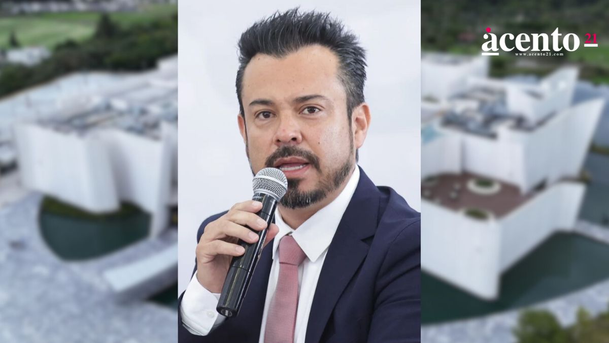 Pago anticipado de Museo Barroco en Puebla reducirá 8 mil mdp de deuda