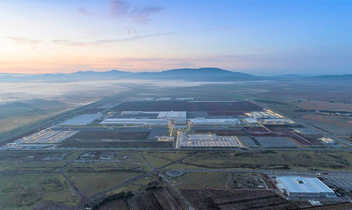 San José Chiapa de Puebla se integra a Polos de Desarrollo Económico para el Bienestar