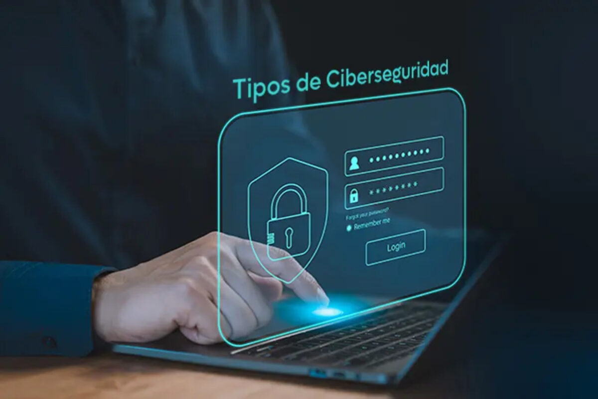 Multas económicas y cárcel, las sanciones que contempla la Ley de Ciberseguridad en Puebla