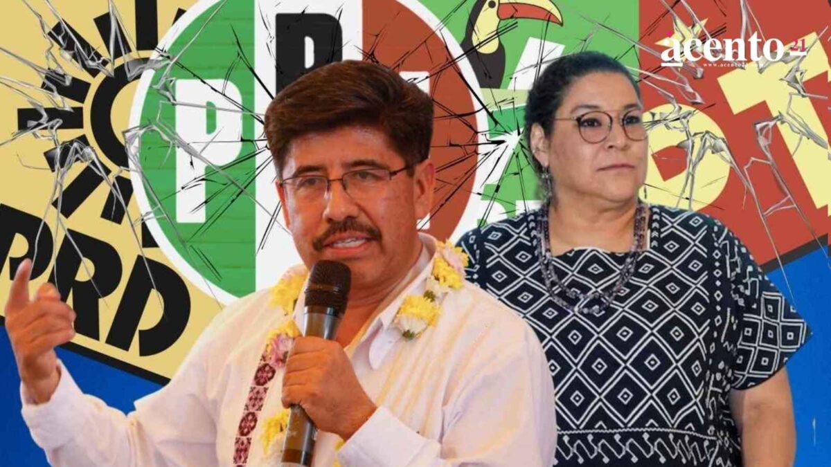 hugo aguilar y lenia batres votos poder judicialm