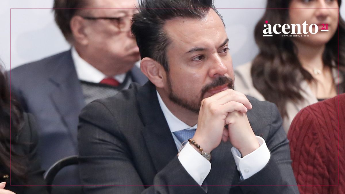 En año y medio registran mil 500 carpetas de investigación por ciberdelitos en Puebla
