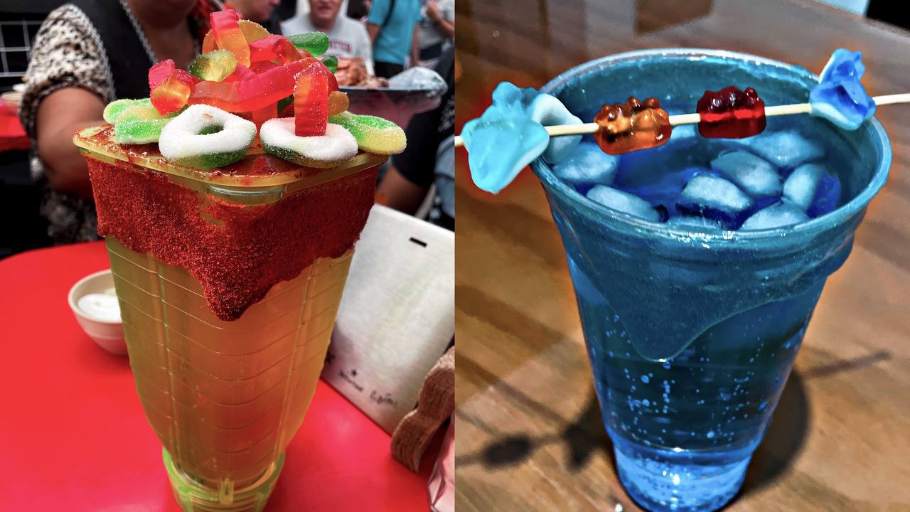Ayuntamiento de Puebla realizará operativos contra venta ilegal de bebidas alcohólicas