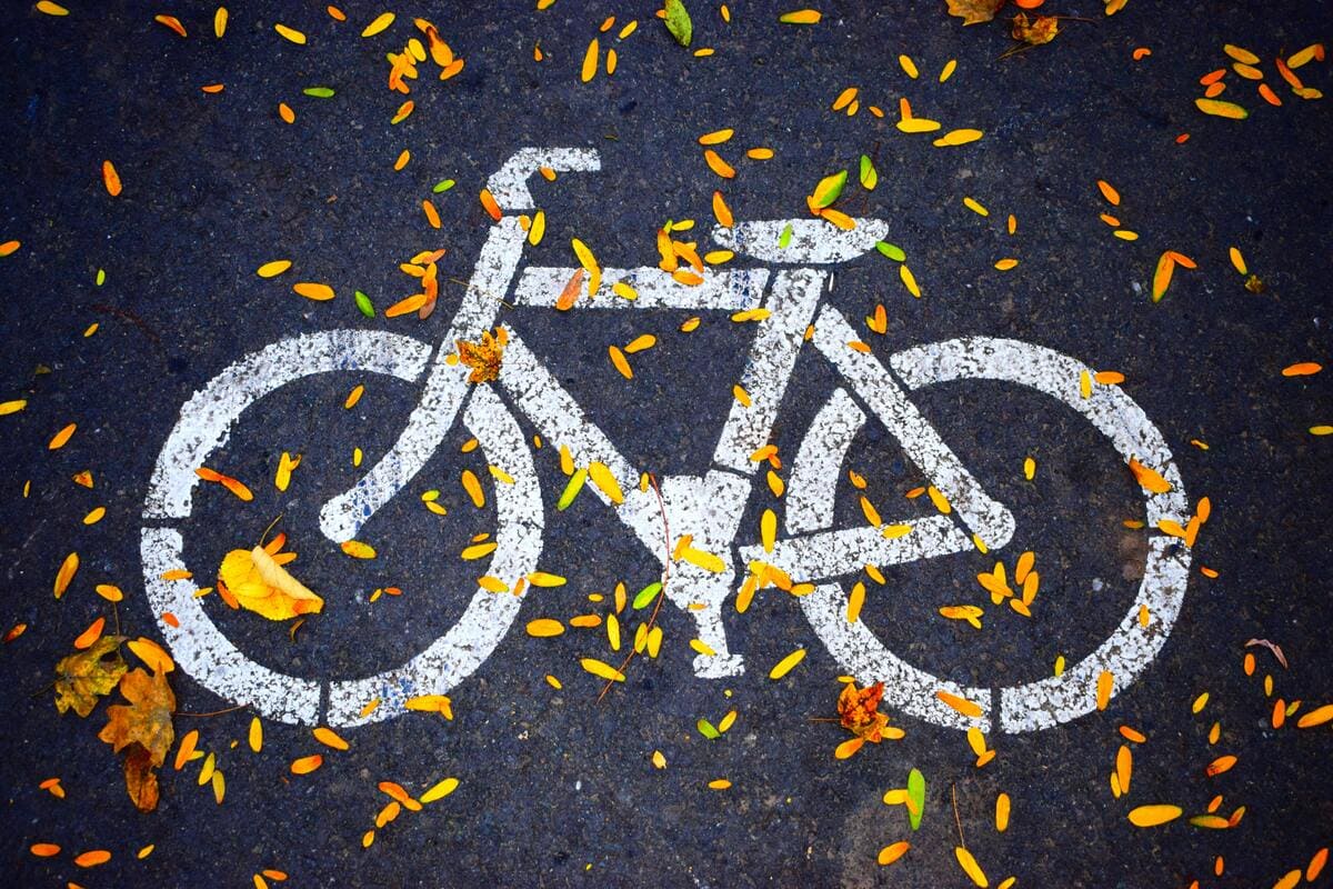 Día Mundial de la Bicicleta: pedaleando hacia un mundo más sostenible