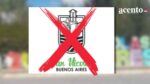 Congreso de Puebla disuelve Ayuntamiento de San Nicolás Buenos Aires y nombra concejo municipal