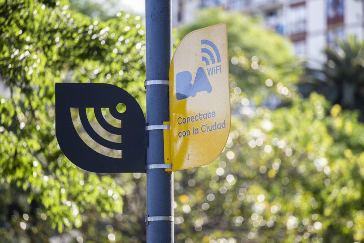 Lanzan convocatoria para “Becas de Conectividad para el Bienestar” en Puebla
