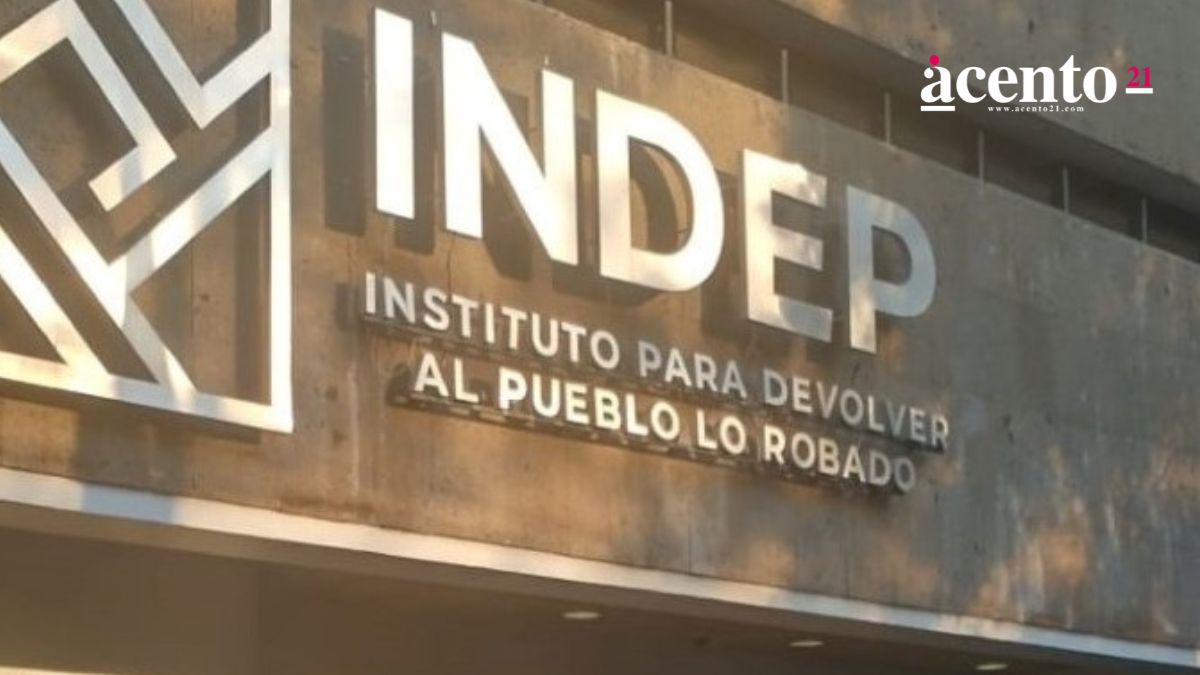 Casas, vehículos y joyas: todo listo para la primera subasta electrónica 2025 del INDEP