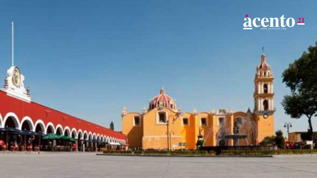 Advierten ingobernabilidad en Cholula por cierre de Sindicatura Municipal