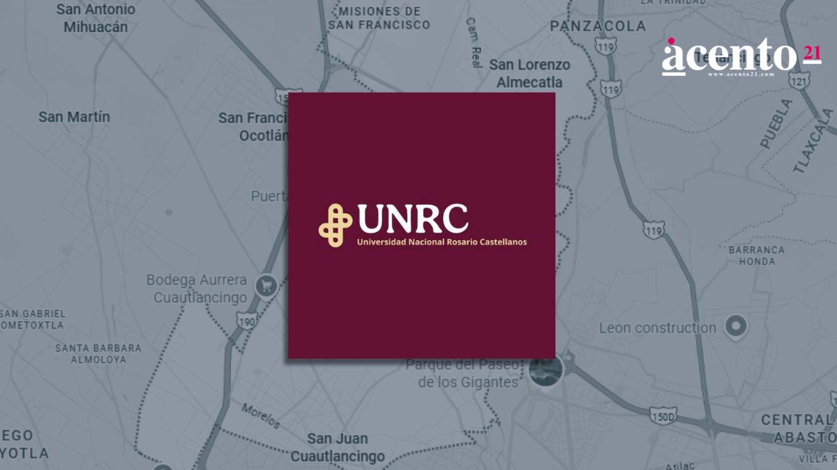 Construirán en Cuautlancingo Facultad de Medicina de la Universidad Rosario Castellanos
