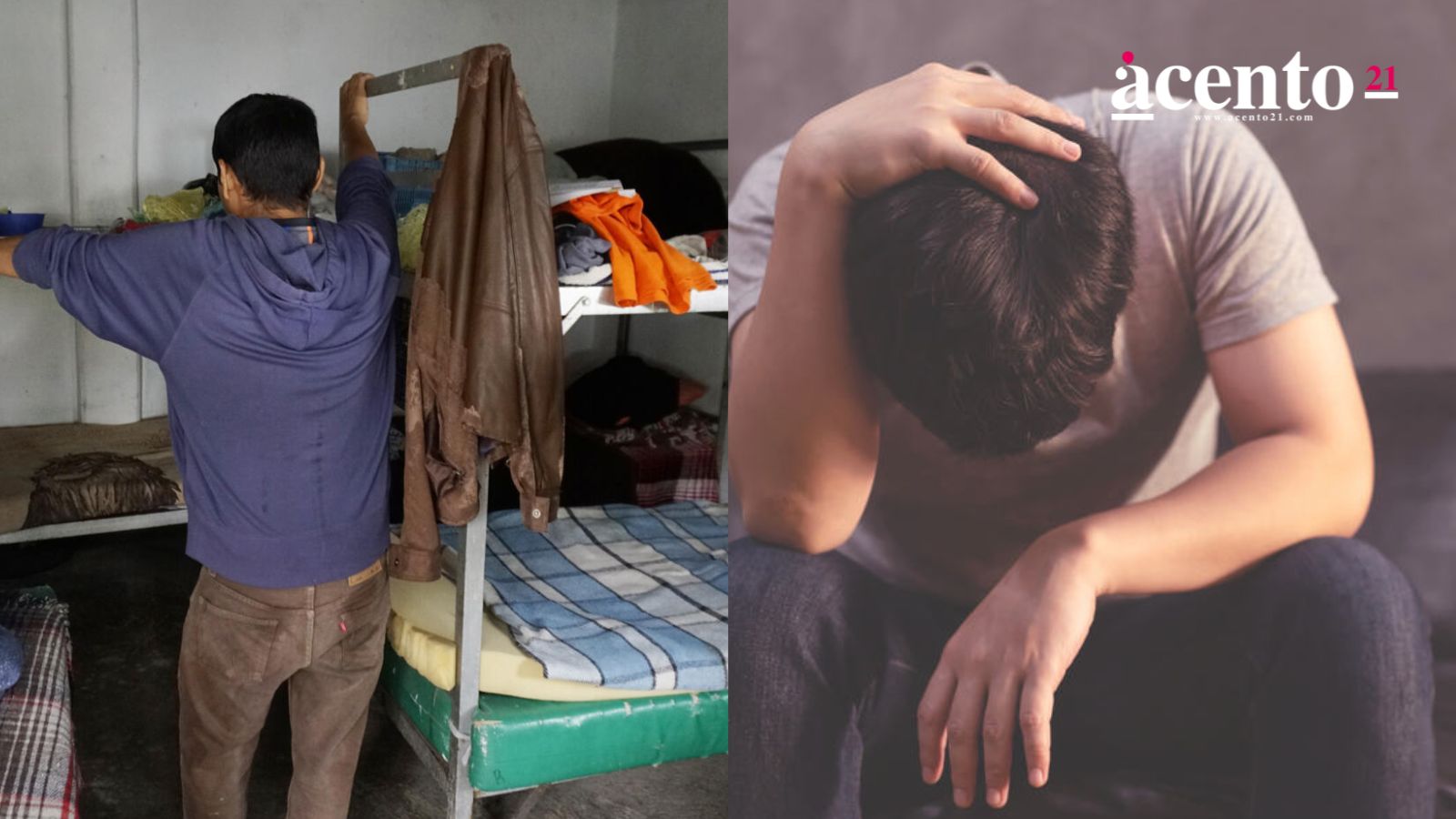 Denuncian abuso sexual dentro de anexo de Balcones del Sur