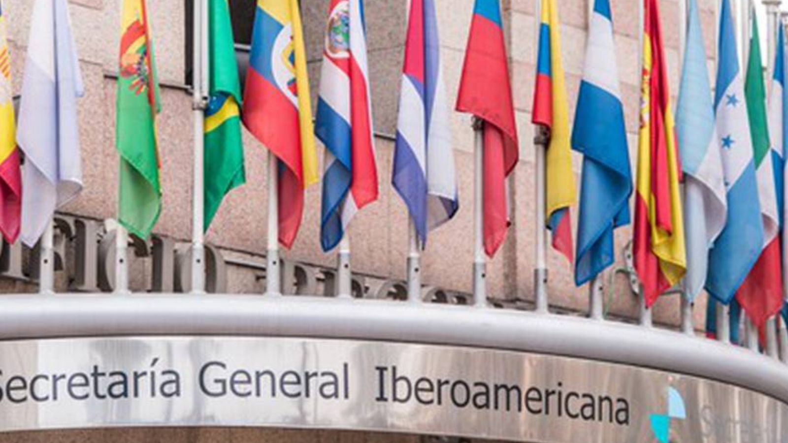Día de Iberoamérica: una fecha para celebrar lo que nos une