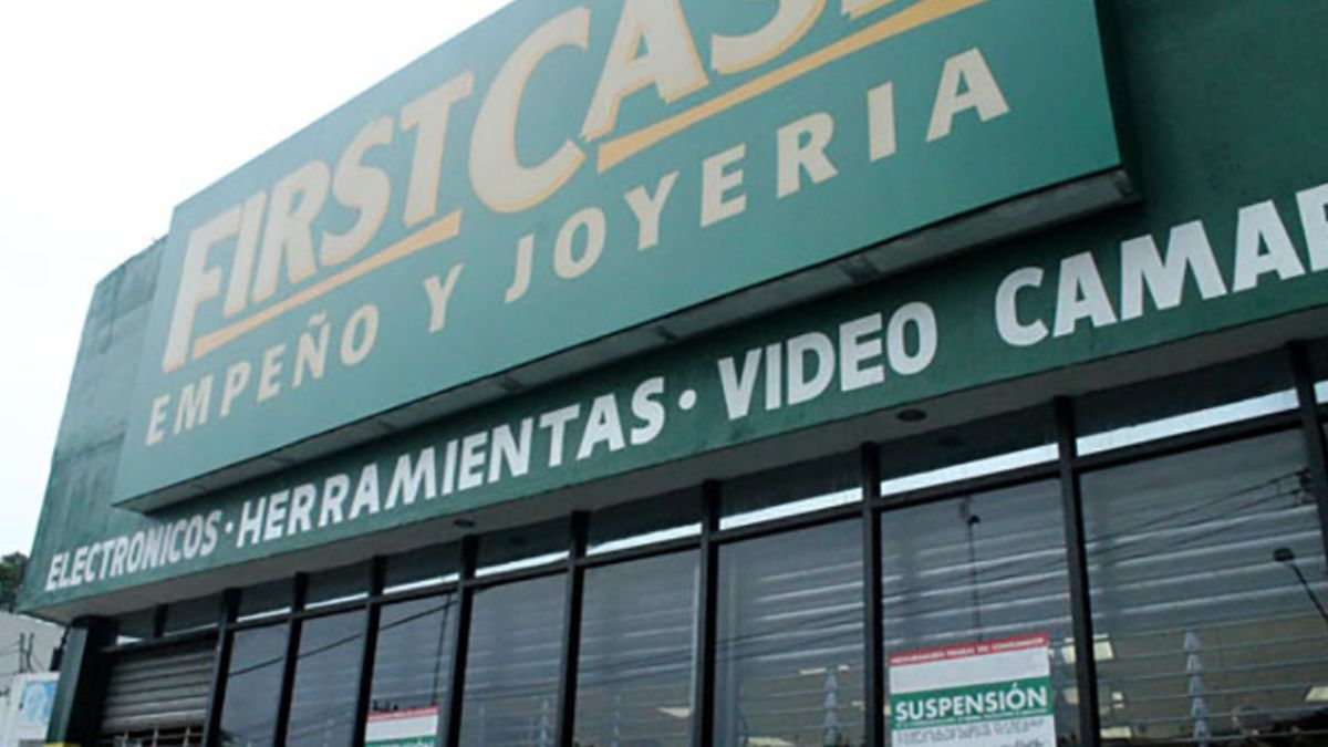 Diputados pedirán a Profeco y Fiscalía operativos contra Casas de Empeño en Puebla