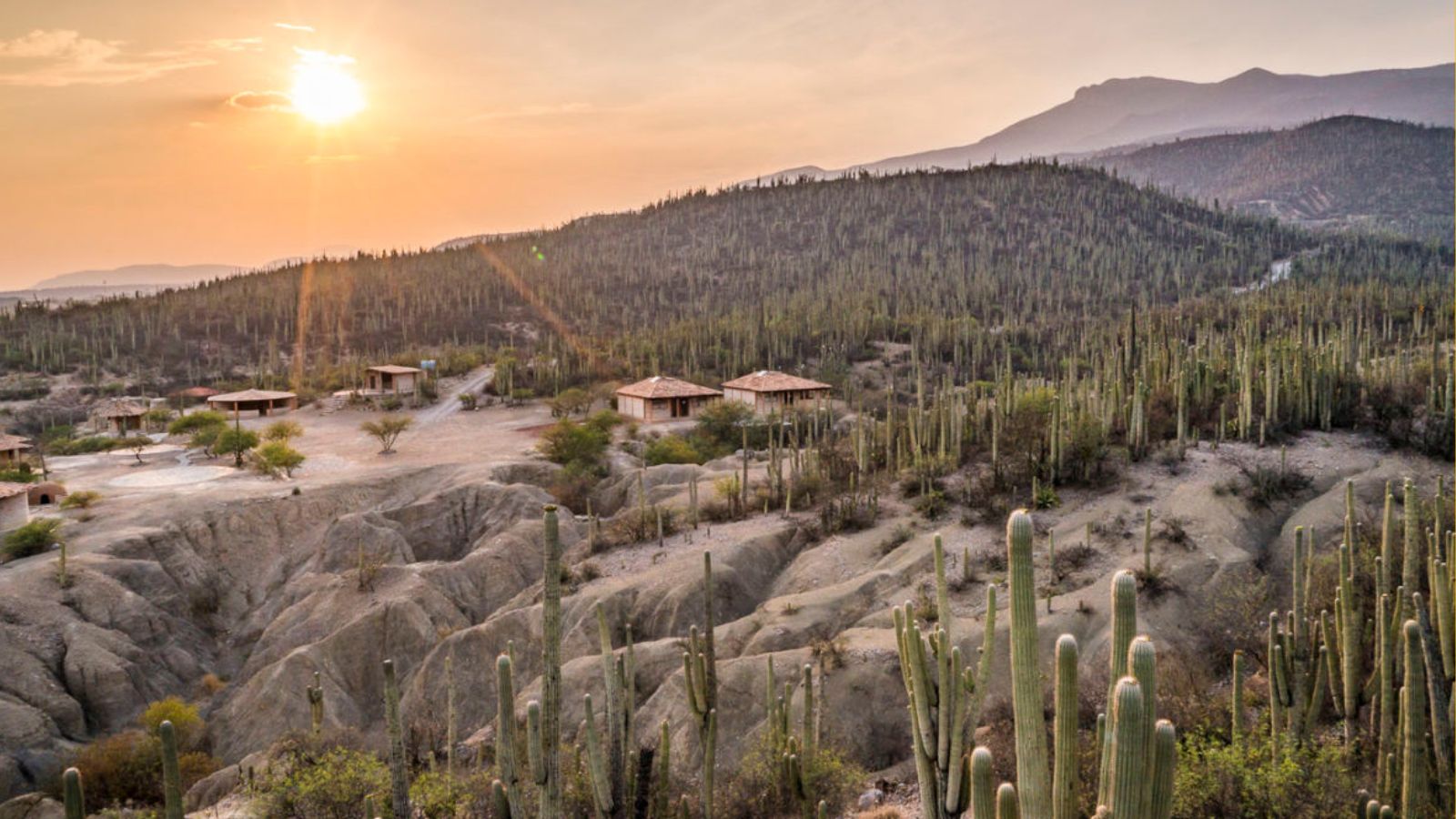 Estos municipios de Puebla podrían ser postulados a Villas turísticas por la ONU Turismo