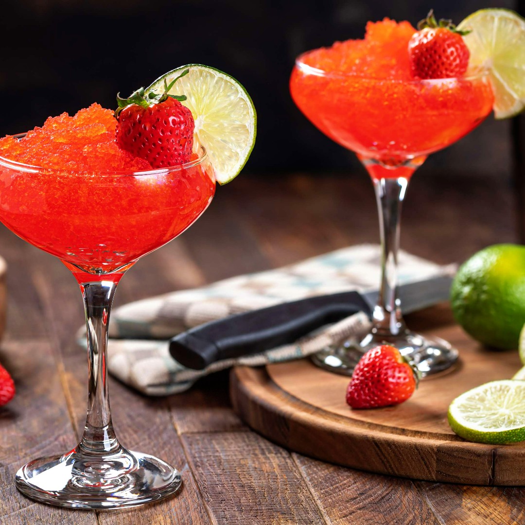 Día Mundial del Daiquirí: historia, tipos y datos curiosos de este clásico cóctel