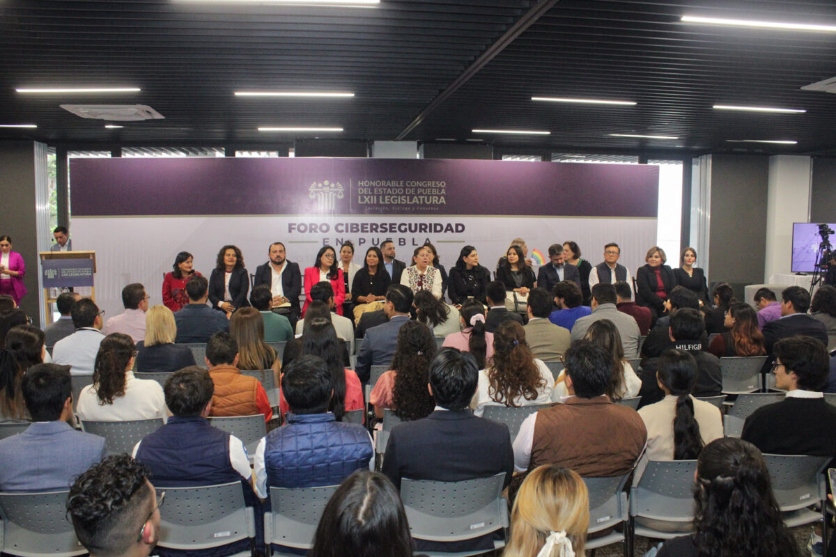 Para determinar la existencia del delito, la autoridad deberá considerar el contexto, la frecuencia de los actos, los medios empleados y el impacto causado.