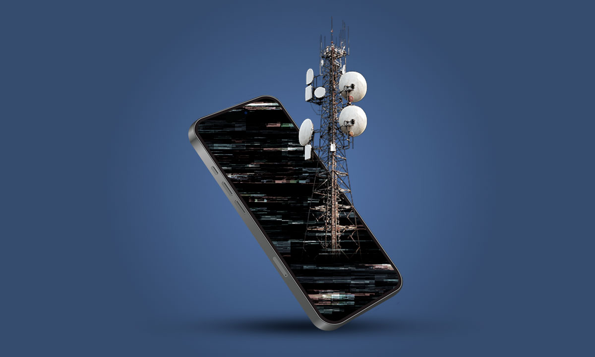 Diputados aprueban la nueva Ley de Telecomunicaciones