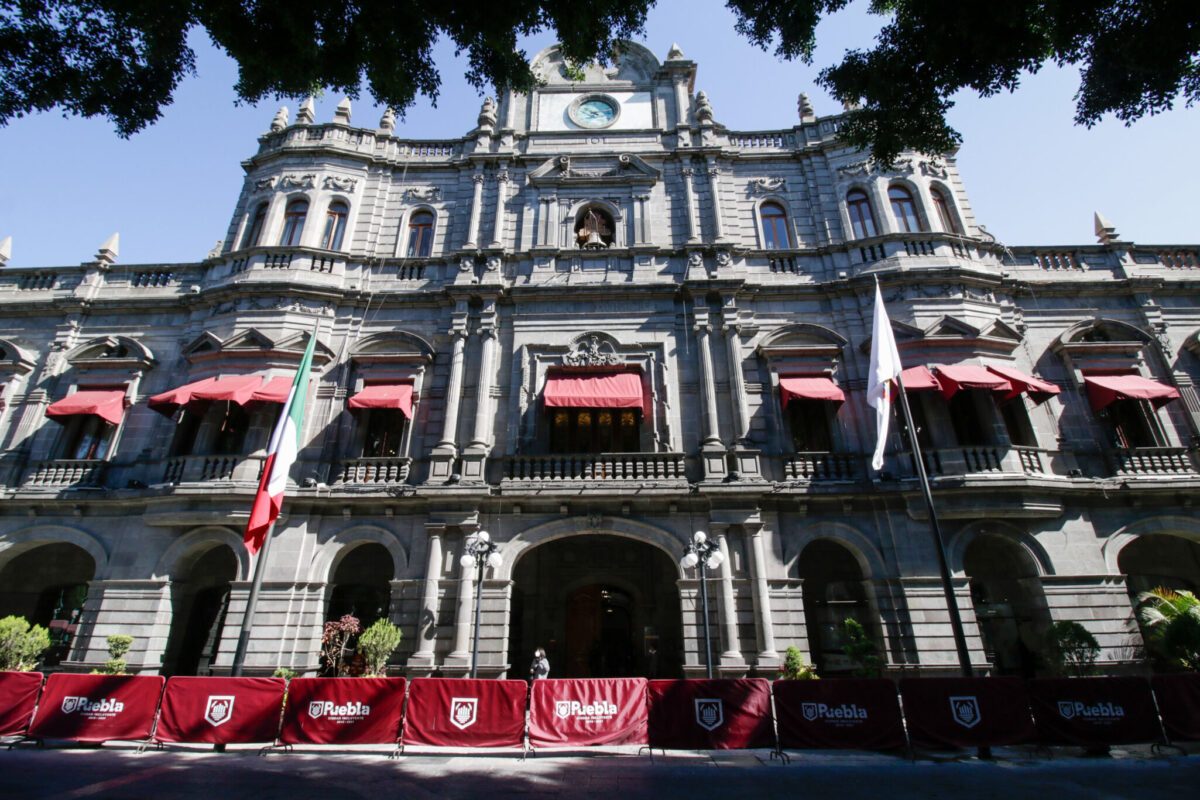 También se tuvieron Incentivos Derivados de la Colaboración Fiscal Federal por alrededor de 676 millones 282 mil pesos; así como Convenios Estatales, Municipales y Privados, por 138 millones 456 mil pesos.