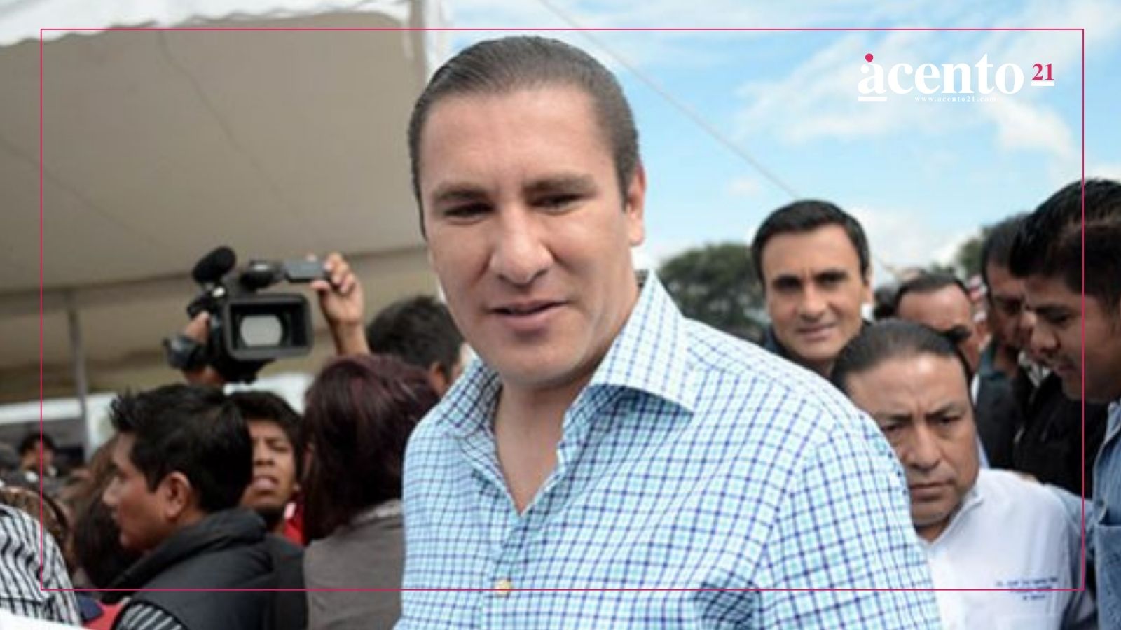 Heredan a Gobierno de Puebla deuda por 4 mil mdp por procesos legales iniciados desde Moreno Valle