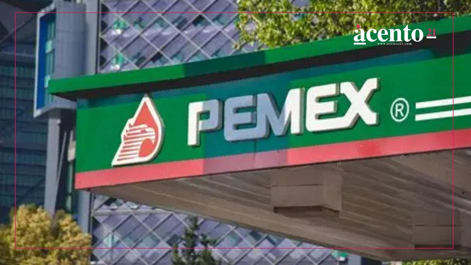 Pemex premia a Puebla con 60 mdp, patrullas y maquinaria por resultados contra huachicol