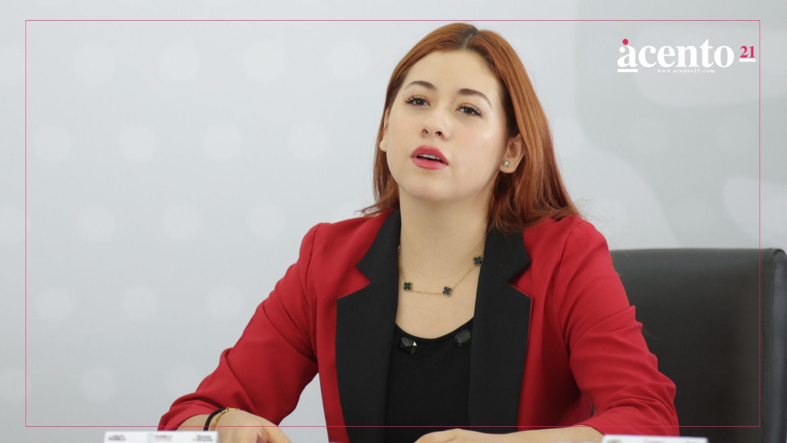 Invierten 12.8 mdp para rehabilitación de parques estatales de Puebla