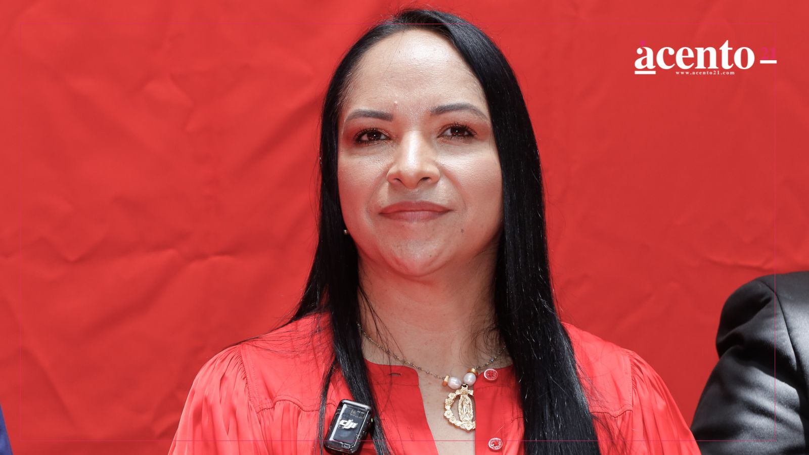 PT apoyará a quien gane la encuesta a la alcaldía de Puebla: Laura Artemisa, La Bonita Sánchez o Pepe Chedraui