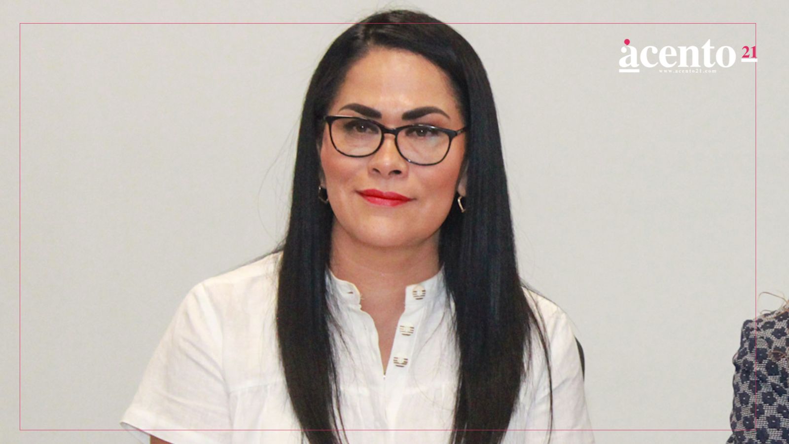 Esto propone MC para definir delito de ciberasedio en Puebla