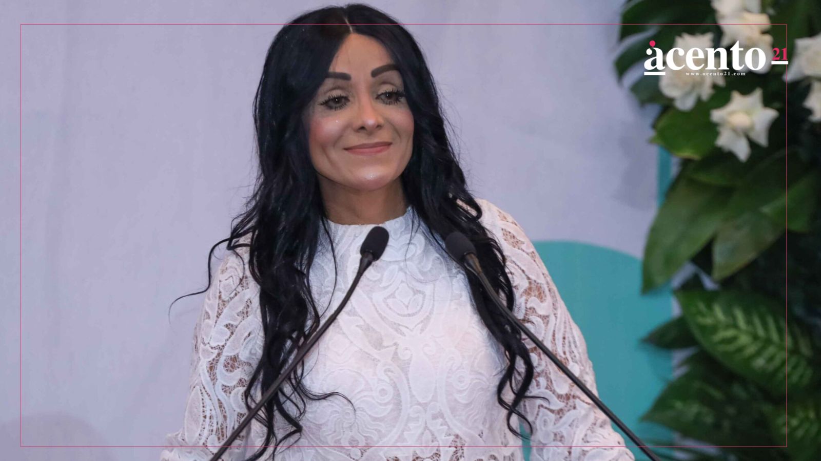 CDH Puebla esperará reforme sobre ciberasedio antes de definir acción legal