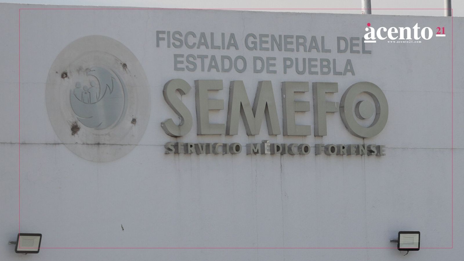 Puebla prohibirá entregar cuerpos no reclamados a escuelas sin orden judicial Puebla prohibirá entregar cuerpos no reclamados a escuelas sin orden judicial