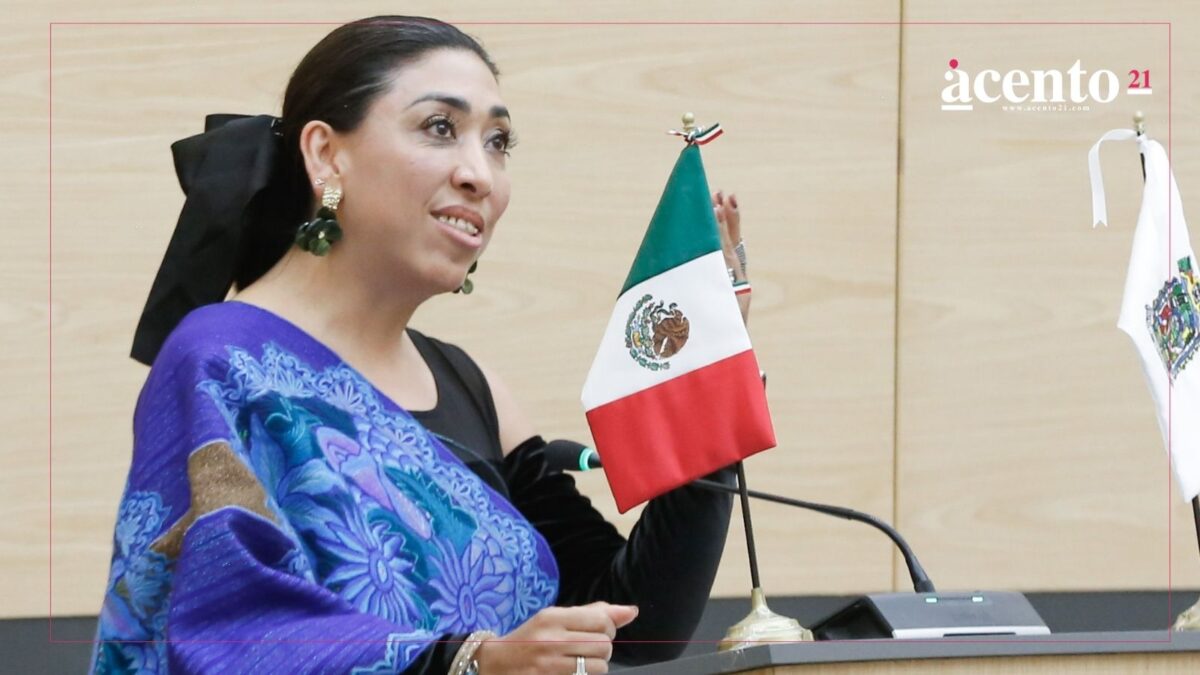 Ley de ciberasedio en Puebla: servidores públicos no podrán denunciar críticas en redes