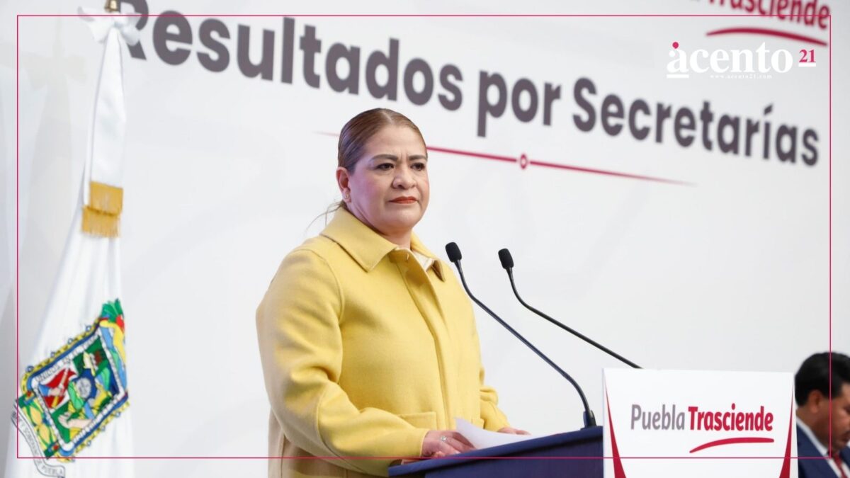 Sigue en análisis renegociar la deuda del CIS en Puebla; deuda asciende a 4 mil mdp