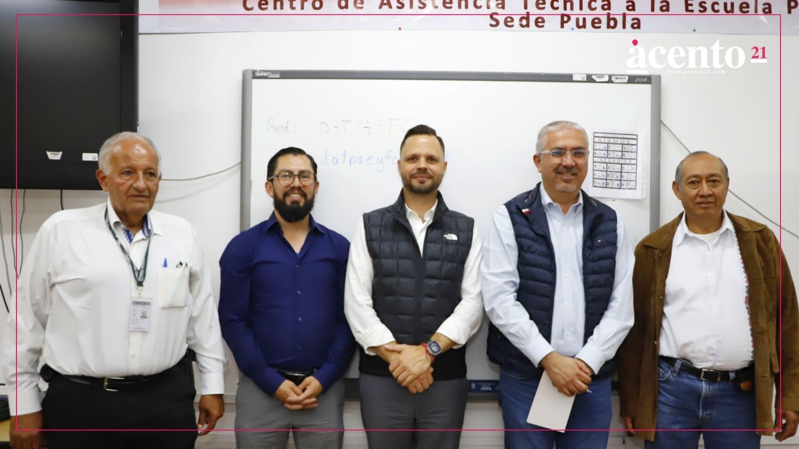 Evalúa DIF Puebla Capital conversión de desayunadores fríos a calientes en las escuelas Evalúa DIF Puebla Capital conversión de desayunadores fríos a calientes en las escuelas