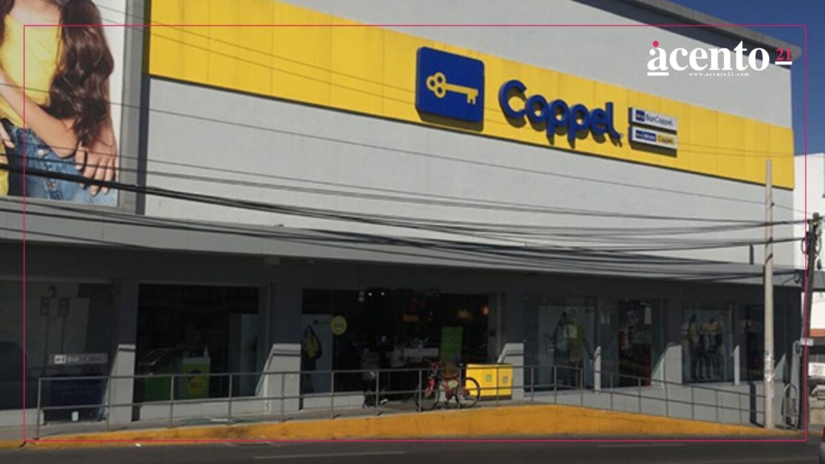 Ahora intentan asaltar el Coppel de San Martín Texmelucan; los 4 criminales fueron detenidos