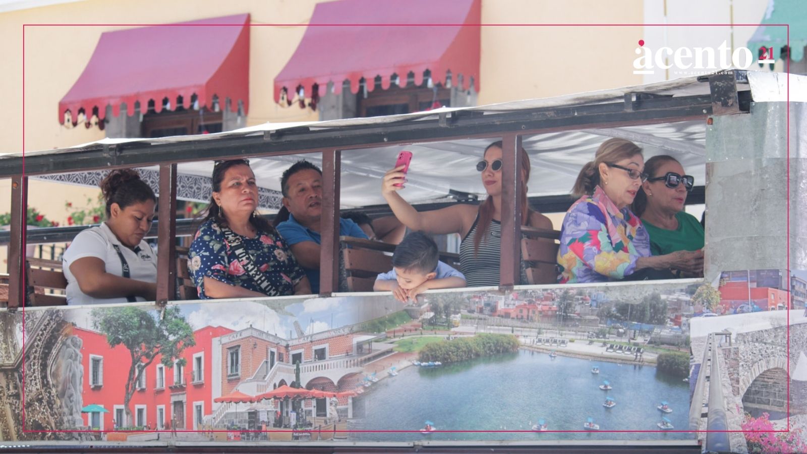 Estas son las actividades de la agenda turística de Puebla para Verano; habrá promos para ver al Puebla y Pericos