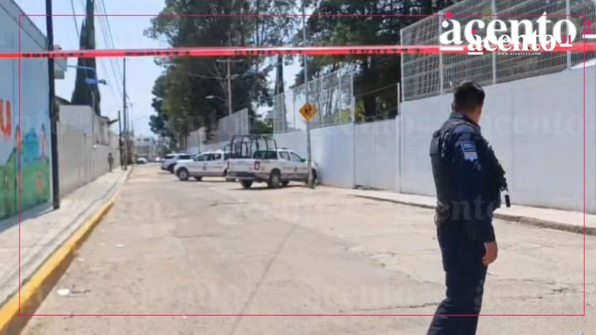 https://acento21.com/policia/asesinan-en-presunto-ataque-directo-a-una-mujer-frente-al-cobaep-3-en-san-jeronimo-caleras/52533/