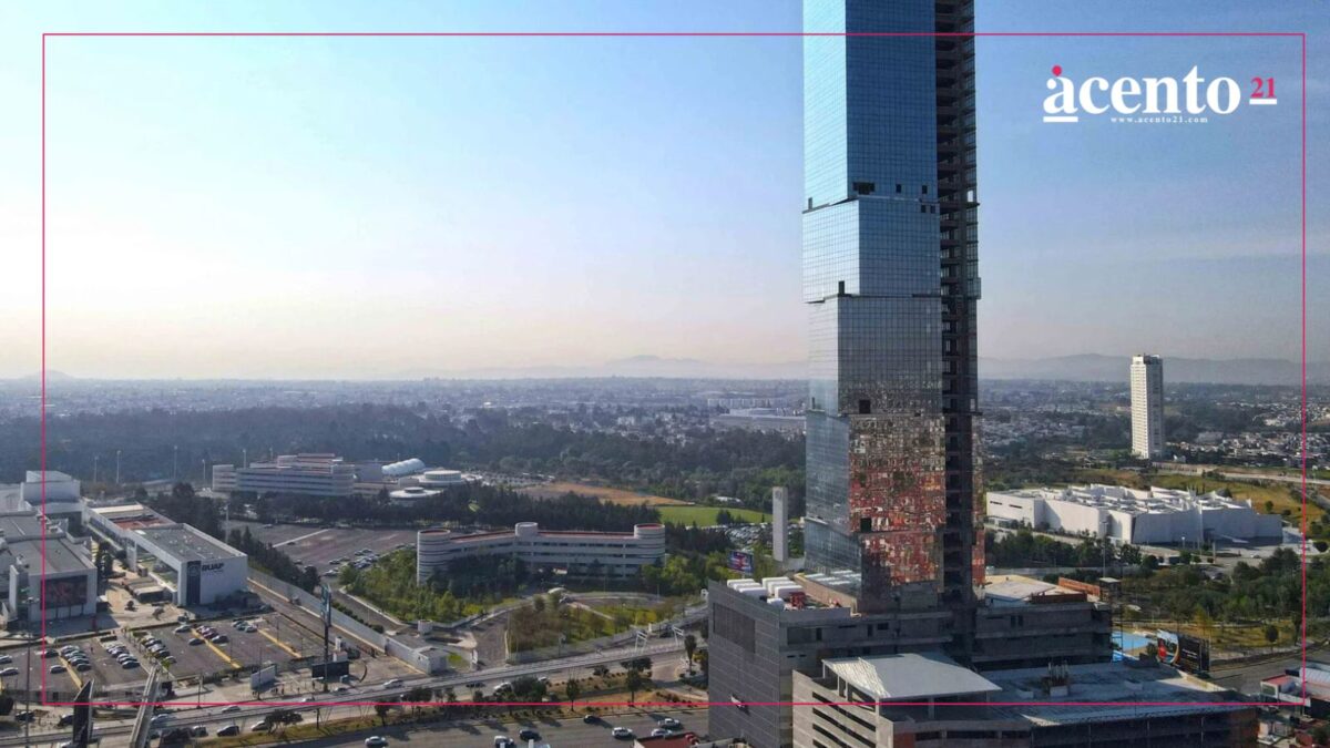 Se crean 62 mil empresas en Puebla en un año