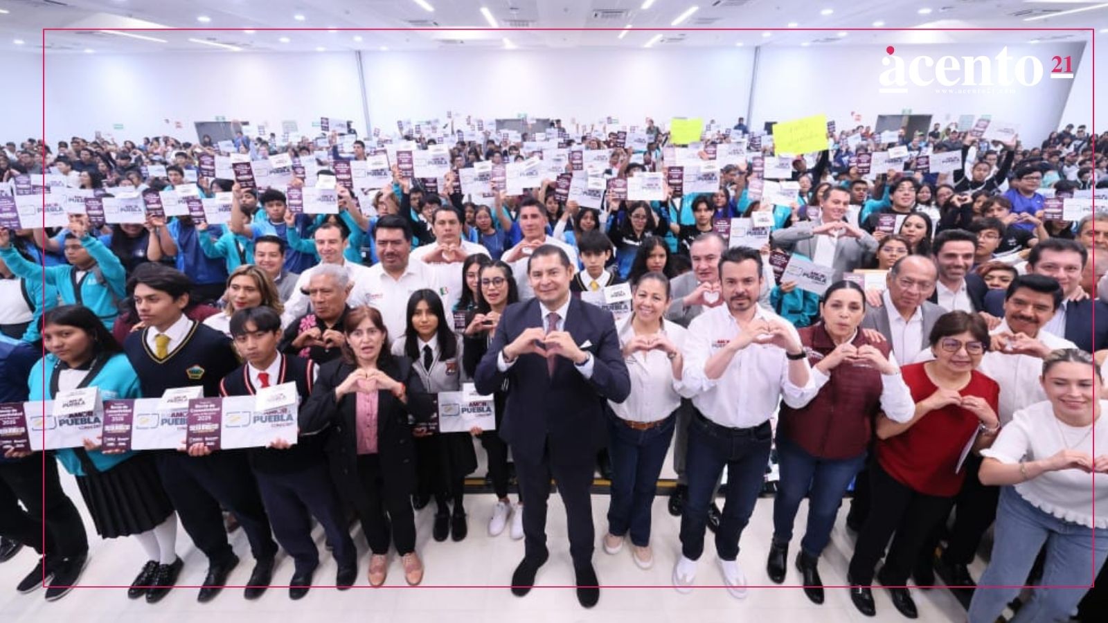 Seguridad y desarrollo educativo con Becas de Conectividad Digital