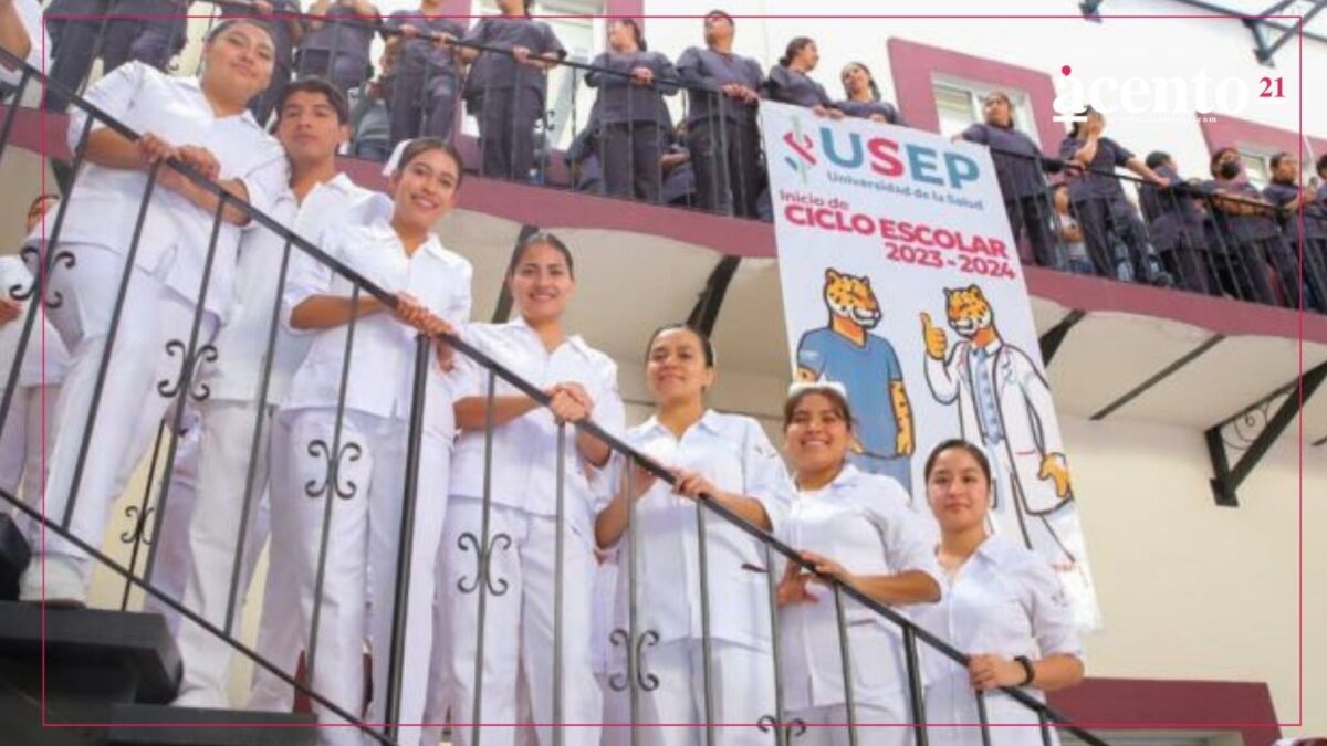 Estos municipios de Puebla contarán con campus de la USEP, Rosario Castellanos y Universidad del Deporte