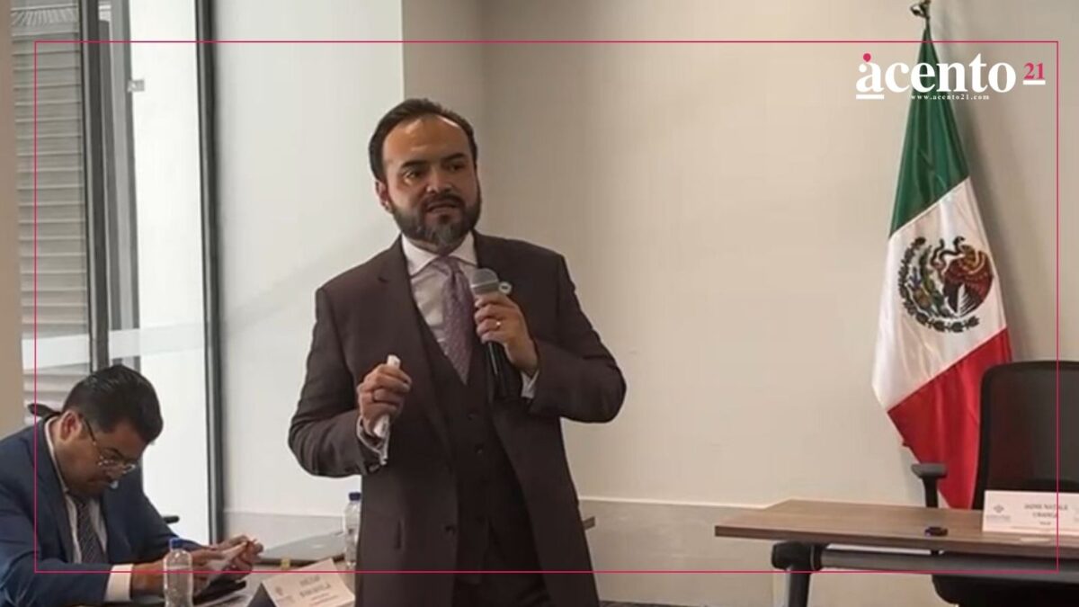 ASE detecta 10 faltas administrativas graves y mantiene 274 investigaciones abiertas en Puebla