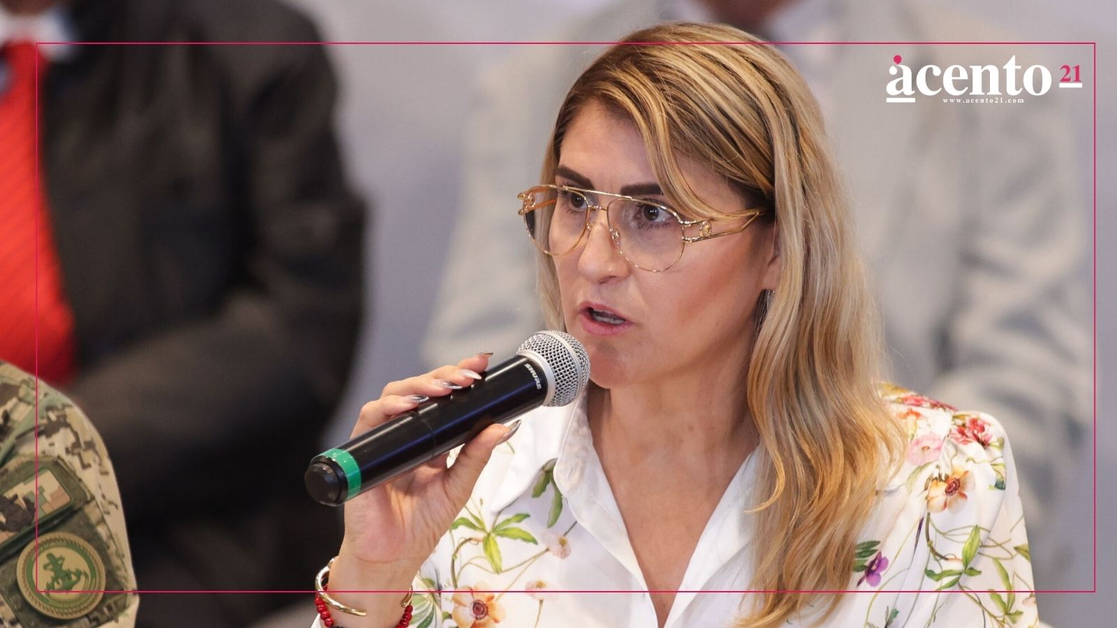 Abren 8 carpetas de investigación por infiltración de delincuentes en Fiscalía de Puebla