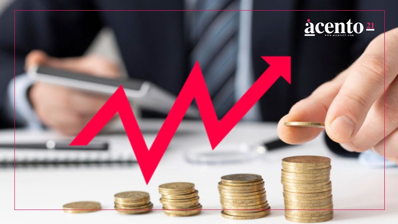 Recaudación de Puebla llega a 37 mil 348 mdp en primer trimestre de 2025, 5.6% más de los estimado